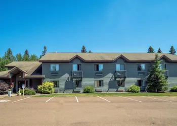 The Mountain Inn at Lutsen hotel thumbnail 4