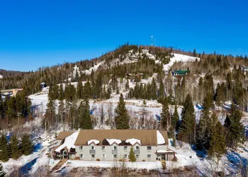 The Mountain Inn at Lutsen hotel thumbnail 5