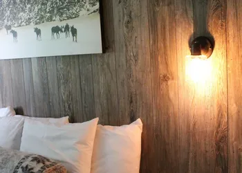 The Mountain Inn at Lutsen hotel thumbnail 7