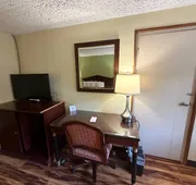 Kiteville Bradford hotel detail image 3