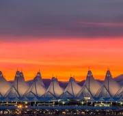 Baymont by Wyndham Denver International Airport hotel detail image 4
