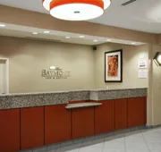 Baymont by Wyndham Denver International Airport hotel detail image 5