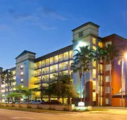 Bluegreen Vacations Orlando's Sunshine, Ascend Collection Resort hotel detail image 3