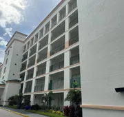 Bluegreen Vacations Orlando's Sunshine, Ascend Collection Resort hotel detail image 4