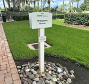 Bluegreen Vacations Orlando's Sunshine, Ascend Collection Resort hotel detail image 5
