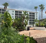 Bluegreen Vacations Orlando's Sunshine, Ascend Collection Resort hotel detail image 7