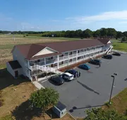 Shore Stay Suites hotel detail image 4