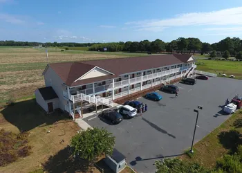 Shore Stay Suites hotel thumbnail 4