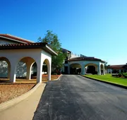 Regalia Hotel & Conference Center hotel detail image 3