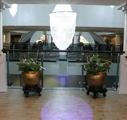 Regalia Hotel & Conference Center hotel detail image 4