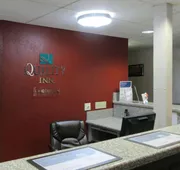 Quality Inn Spanish Fork North hotel detail image 4