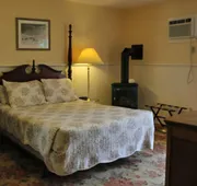 Kearsarge Inn hotel detail image 3