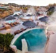 The Springs Resort & Spa hotel detail image 4
