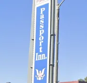 Passport Inn Pomona hotel detail image 4