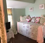 The Carriage House B&B hotel detail image 4