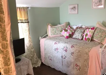 The Carriage House B&B hotel thumbnail 4
