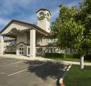 Granzella's Inn hotel detail image 5