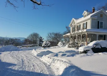Mayneview B&B hotel thumbnail 5