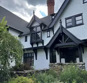 Manor House Inn hotel detail image 7