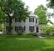 Delano Homestead Bed & Breakfast hotel detail image 3