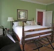 Delano Homestead Bed & Breakfast hotel detail image 5