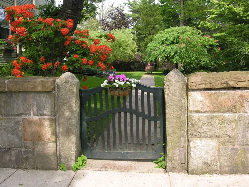 Delano Homestead Bed & Breakfast hotel detail image 6