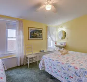 The Lillagaard B&B hotel detail image 5