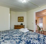 The Lillagaard B&B hotel detail image 7