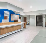 Microtel Inn & Suites by Wyndham Austin Airport hotel detail image 4
