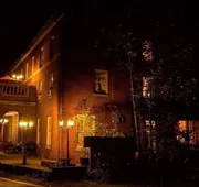 Elkhorn Inn & Theatre hotel detail image 4