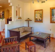 Topanga Canyon Inn B&B hotel detail image 4