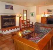 Topanga Canyon Inn B&B hotel detail image 7