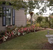 Annville Inn Bed and Breakfast hotel detail image 4