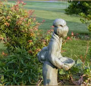 Annville Inn Bed and Breakfast hotel detail image 5