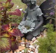 Annville Inn Bed and Breakfast hotel detail image 7