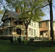 Oliver Inn Bed and Breakfast hotel detail image 3