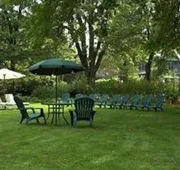 Oliver Inn Bed and Breakfast hotel detail image 4