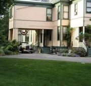 Oliver Inn Bed and Breakfast hotel detail image 5