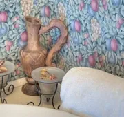 Oliver Inn Bed and Breakfast hotel detail image 7