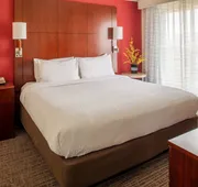 Residence Inn by Marriott Helena hotel detail image 5
