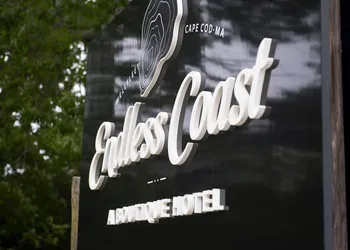 Endless Coast, A Boutique Hotel hotel thumbnail 2