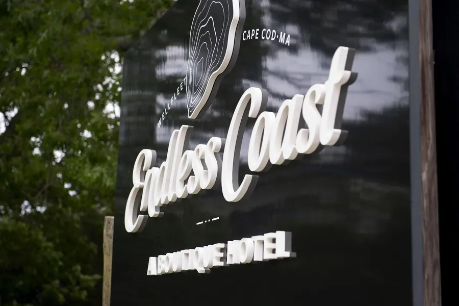 Endless Coast, A Boutique Hotel hotel detail image 2