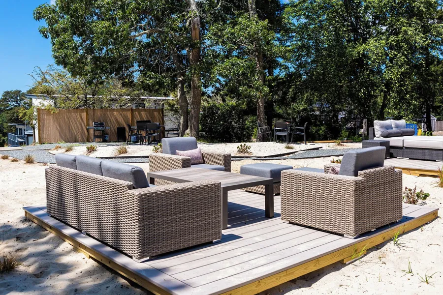 Endless Coast, A Boutique Hotel hotel detail image 6