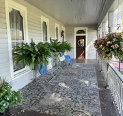 Woodbine Inn and Restaurant hotel detail image 3