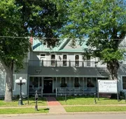 Woodbine Inn and Restaurant hotel detail image 4