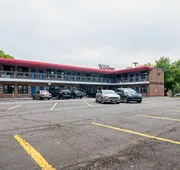 Motel 6 Elmsford, NY - White Plains hotel detail image 3