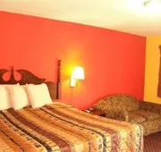 Sunrise Inn Brownsville hotel detail image 3