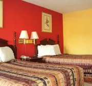 Sunrise Inn Brownsville hotel detail image 4