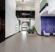 Holiday Inn Express & Suites Kansas City KU Medical Center by IHG hotel detail image 5