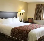 Valley Inn hotel detail image 3